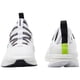 thumbnail image 4 of TENIS LACOSTE RUN SPIN 30CM, 4 of 5