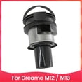 thumbnail image 1 of For Dreame M12 M13 Vacuum Cleaner Accessories Replacement Parts High Efficiency Multi Cone Cyclone C, 1 of 5