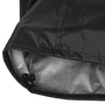 thumbnail image 2 of GOOHOCHY Cubierta del puerto del cargador EV, cubierta protectora impermeable para estaciones de carga de vehículos eléctricos, funda impermeable para pilas de carga al aire libre, 2 of 7