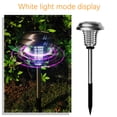 thumbnail image 1 of Fiudx Linter Solar, Camping y Doble Diversión, Matamosquitos y Voltaje, Ecológica, Energía Solar, Jardín Patios, Ideal Actividades y Familia, Cobertura 46 M²., 1 of 7