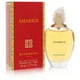 thumbnail image 1 of Amarige Eau De Toilette Spray Givenchy, 1 of 3