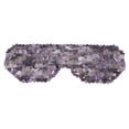 thumbnail image 2 of LAFGUR Natural Stone Eye Pad, Jadestone Eye Pad Relieve Fatigue For Daily Use, 2 of 8