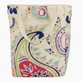 thumbnail image 5 of Your Lifestyle by Donna Sharp Cali Microfiber 3PC Quilt Set from  Standard Sham/Queen, 5 of 5