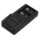 thumbnail image 2 of Cargador Batería de litio universal que carga la interfaz de carga micro USB recargable para la bate Trustfire  Cargador, 2 of 7