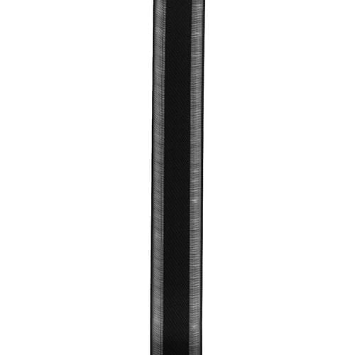 Ruban de Garbo Offray 15mm Ruban de Garbo