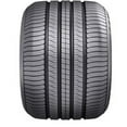 thumbnail image 3 of Otani SA1000 All Season 215/60R17 96H Passenger Tire, 3 of 6