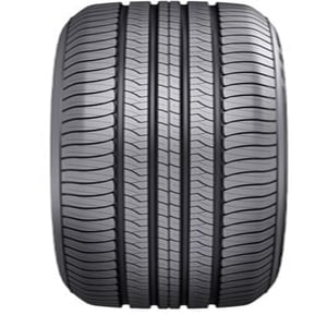Otani SA1000 All Season 235/60R16 100H Passenger Tire Sansujyuku sansujyuku.com