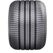 Otani SA1000 All Season 265/65R18 112T Passenger Tire