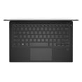 thumbnail image 6 of Restored Dell XPS 13 9360 Ultrabook: Core i5-8250U, 128GB SSD, 8GB RAM, 13.3" Full HD Touch Display (Refurbished), 6 of 7