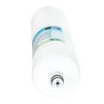 thumbnail image 3 of Swift Green Filters SGF-8110 Replacement for 3M CFS8110 Commercial Water Filters (Pack of 3), 3 of 3