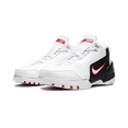 thumbnail image 2 of NIKE MENS Air Zoom Generation "Debut" DV7219 100 DV7219 100 from Stadium Goods, 2 of 8