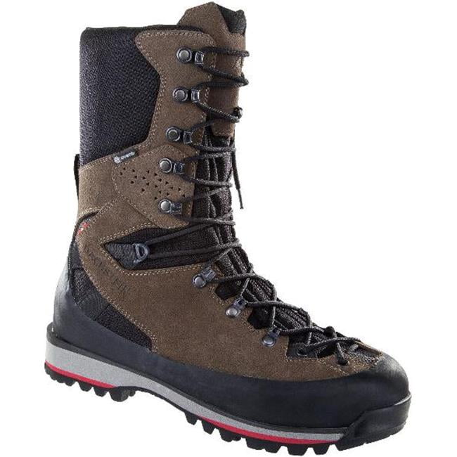 dachstein hiking boots