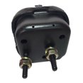 thumbnail image 1 of Soporte de Motor SOPORTES STAR 1993 Cadillac V8 4.9L lado Derecho Hidráulico, 1 of 4