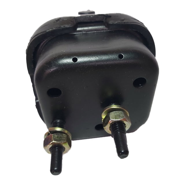 Soporte de Motor SOPORTES STAR 1993 Cadillac V8 4.9L lado Derecho Hidráulico