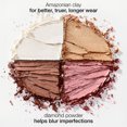 thumbnail image 3 of Paleta tarte Glow Wardrobe para iluminar ojos y rostro, 3 of 6