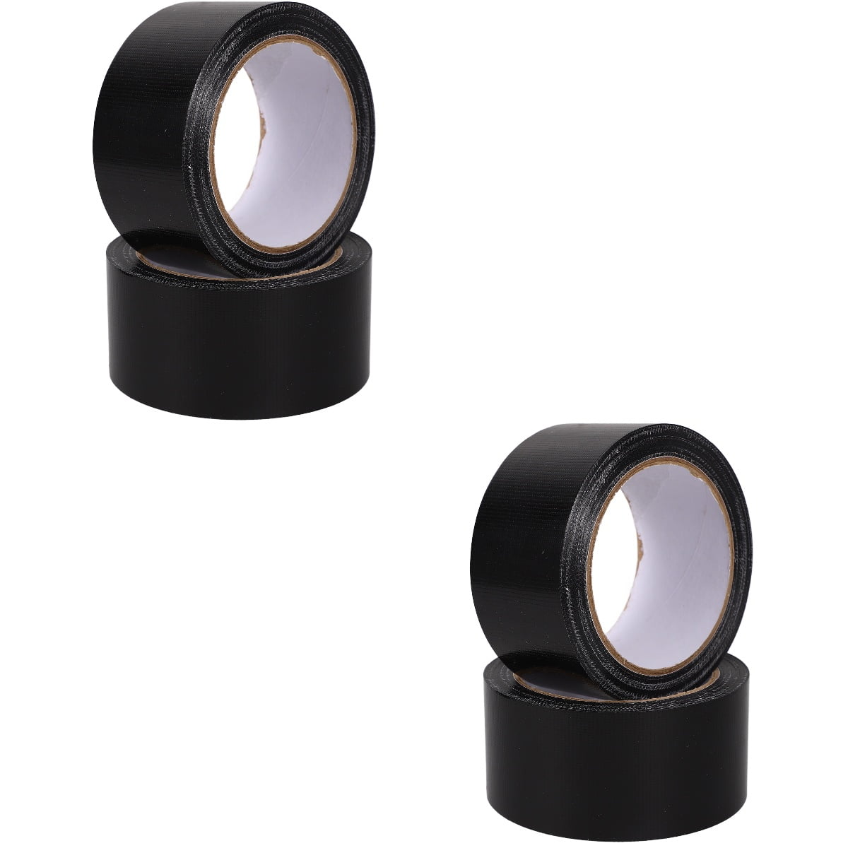 MLINS 2 Rolls Fabric Carpet Repair Tape, Sealing and Decorative Tape for Carpet Fixing and Maintenance