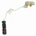 thumbnail image 2 of Power Stop Front/Rear Brake Pad Wear Sensor SW-1102, 2 of 6