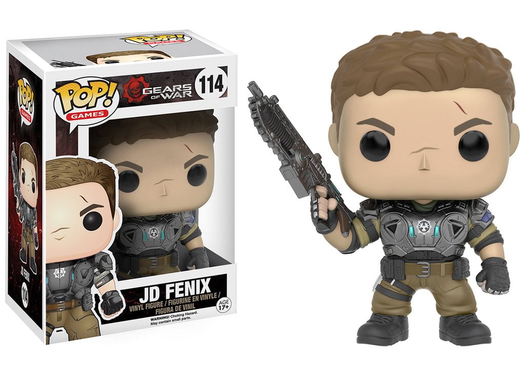 funko pop エージェント オブ シールド　セット プロテクター付き funko pop エージェント オブ シールド セット プロテクター付き