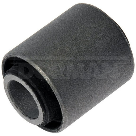 Dorman - OE Solutions 535-405 Suspension Control Arm Bushing Fits 2000 Nissan Maxima