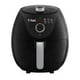 thumbnail image 1 of Freidora de Aire T-FAL Egg Fryer 3.2 Litros Negra, 1 of 4