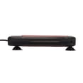thumbnail image 4 of EIMELI ABS Small Fish Heating Rod  Aquarium Heater Automatic Constant Temperature Diving Small Fish Heating Rod  Controller American Plug 110V  Aquarium Heater, 4 of 8