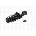 thumbnail image 3 of Suspension Strut and Coil Spring Assembly, 3 of 5