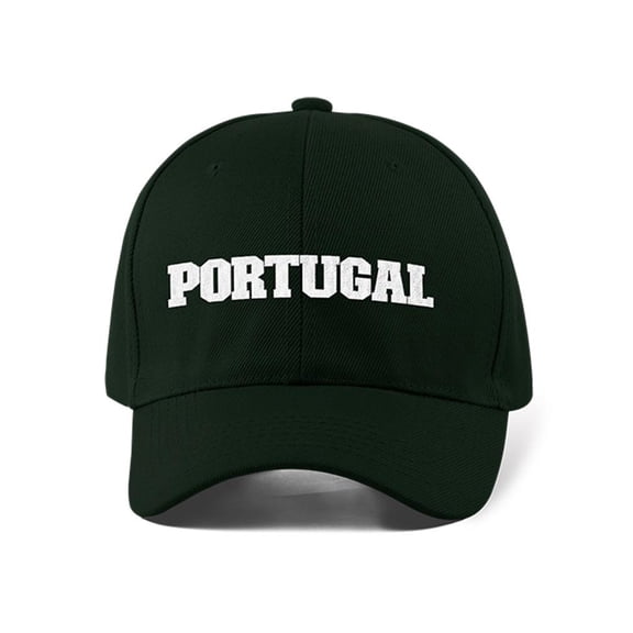 From Portugal Hat  -Smartprints Designs,  Small