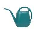thumbnail image 1 of Advancent Regadera resistente y duradera para todas las necesidades de jardinería Regadera de jardín de gran capacidad Negro verde Type3 NO3, 1 of 6