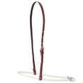 thumbnail image 2 of Martin Saddlery Single Rope Noseband, 2 of 2