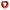 Terra Cotta, variant on Brookstone Travel Neck Pillow - Contoured Head Memory Foam Neck Support Pillow for Travelling