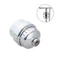 thumbnail image 1 of Showerhead Filter Shower Water Filter Shower Head Water Filter Shower Filter Water Filter Shower, 1 of 2