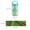 Light Green, variant on Suodoka Premium Breathable Cooling Towel for Golf, Hiking, Fitness Gym, Soft Polyester Reusable Chill Sweat Towel, 39.37 x 11.81 inches / 100 x 30 cm, Magenta