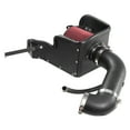 thumbnail image 1 of KFFKFF Cold Air Intake, 3.94 Inch Cold Air Intake System + Heat Shield Compatible with 2009-2018 Dodge Ram 1500, 2013-2018 Ram 2500/3500 5.7L, 1 of 9