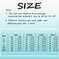 thumbnail image 3 of Towmus Women's Hoodies Long Sleeve Zip Up Sweatshirt Jackets Plus Size Fall Winter Coat with Pockets Casual Workout Outfits, 3 of 6