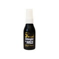thumbnail image 2 of Ebin Natural 5 Second Detangler For Wigs, 2 of 2