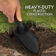 thumbnail image 5 of 2Pcs Sand Scoop and Shovel Accessories for Metal Detecting and Treasure Hunting, 5 of 5