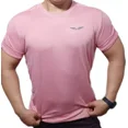 thumbnail image 3 of Playera Mod. Apache Las Mejores Playeras De Mexico, 3 of 5