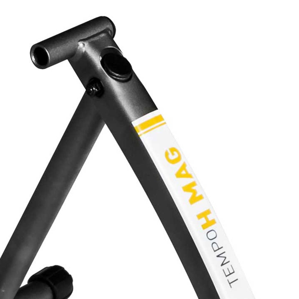 cycleops tempo h mag turbo trainer
