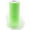Apple Green, variant on Tulle Roll/Spool 6 Inches x 25 Yards Polyester-Made Tulle Fabric DIY Craft Tutu Gift Wrap Bow Sewing Fabric Bridal Veil Wholesale Bulk