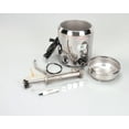 thumbnail image 4 of Server Fudge Server W/Pump Fsp 82060 - Genuine OEM Replacement Part, 4 of 4