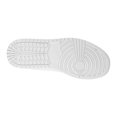 thumbnail image 3 of Tenis Casuales Stylo 5002 Simipiel Verde Caballero, 3 of 4