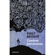 thumbnail image 1 of CUMBRES BORRASCOSAS DEBOLSILLO  EMILY BRONTE, 1 of 1