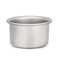 thumbnail image 4 of Kettle,Leakproof Wine With Set Outdoor Picnic Cup Set Outdoor With Cup Set Kettle 260ml Leakproof Rookin Zdhf, 4 of 6