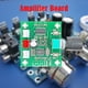 thumbnail image 5 of Kuymtek PAM8403 Placa amplificadora de audio 5.0 compatible con Bluetooth Módulos de altavoces inalámbricos, 5 of 9