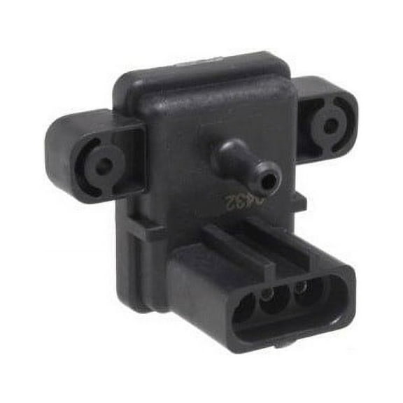 Map Sensor Fits Dodge 1987 1988 1989 1990 4638194 4638256 5914762Aa 5227151
