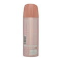thumbnail image 2 of Armaf Opus Femme Deodorant Spray, 2 of 5
