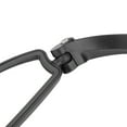 thumbnail image 4 of OTVIAP Eotvia Rear Back View Handlebar Bike Mirrors, Black, 4 of 7