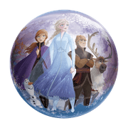 Hedstrom Frozen 2 Playball