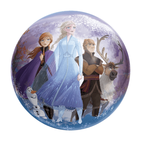 Hedstrom Frozen 2 Playball