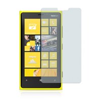 Insten Matte Anti-Glare Smudge-proof Screen Protector Anti-fingerprint Film Guard For Nokia Lumia 920